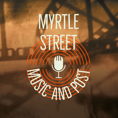 Myrtle Street Music